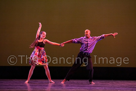 Bay Area Houston Ballet-1015