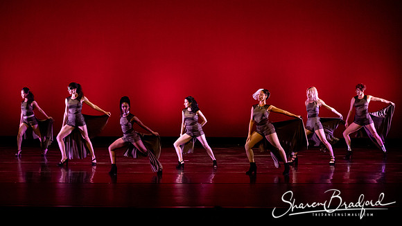 6 o'clock Dance Theater  pc Sharen Bradford-4446