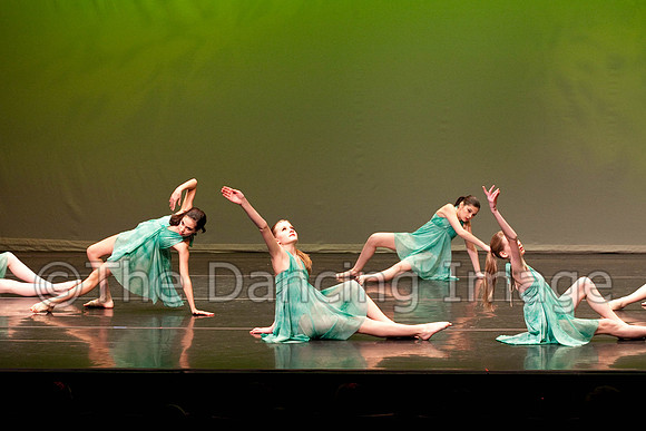 TBT PACE 09-0156