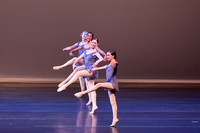 LeJardin Anime Waltz-0669