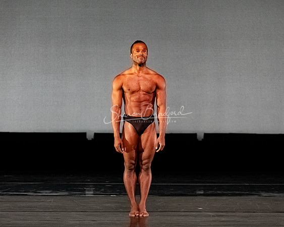 DJ Smart_ Inrusions pc Sharen Bradford-41319