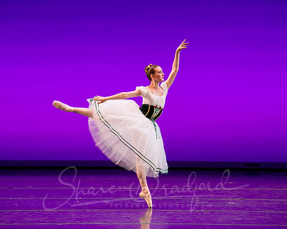 Swan Lake Pas de Trois-4025