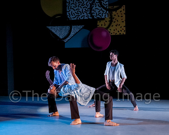 IMG_0894-Edit