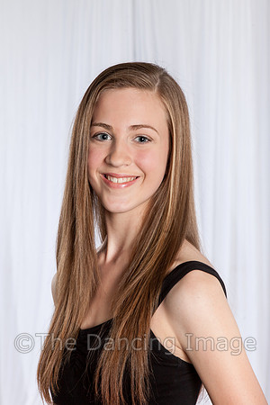 IMG_0245-Edit