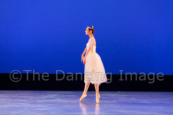La Sylphide-6568