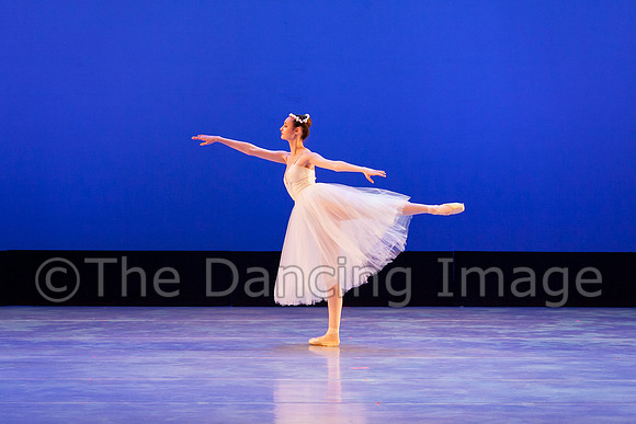 La Sylphide-6569