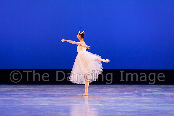 La Sylphide-6570