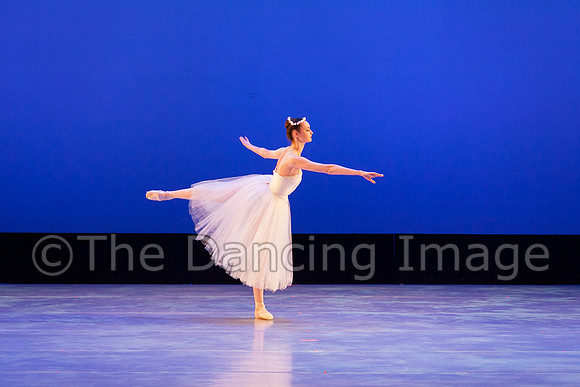 La Sylphide-6571