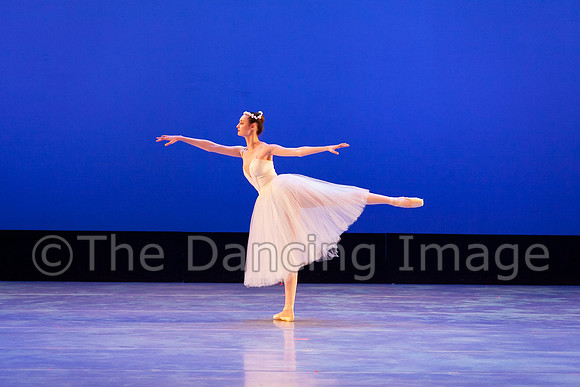 La Sylphide-6572