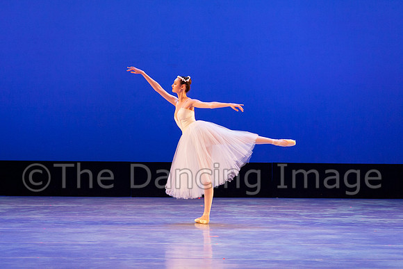 La Sylphide-6573