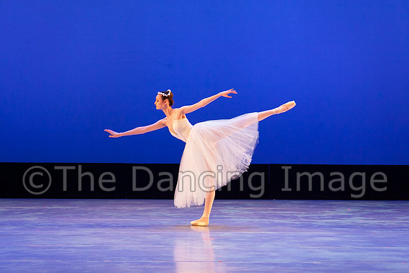 La Sylphide-6574