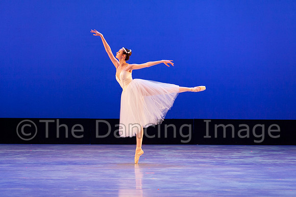 La Sylphide-6575