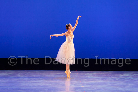 La Sylphide-6576