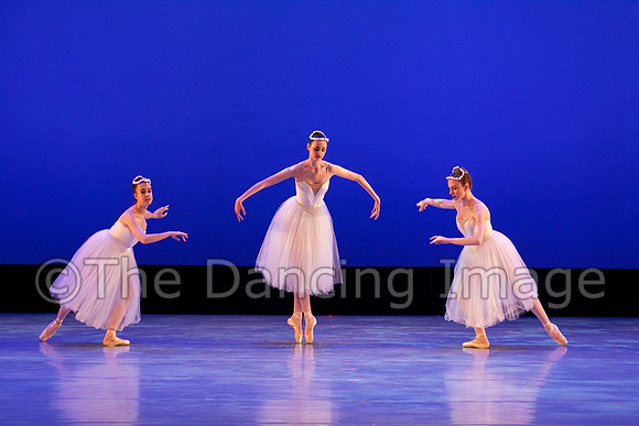 La Sylphide-6577