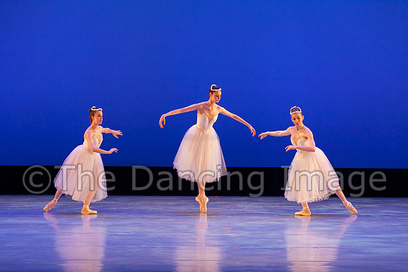 La Sylphide-6578