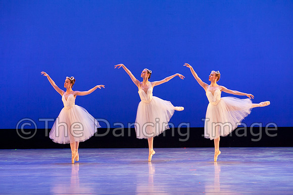 La Sylphide-6579