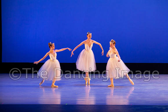 La Sylphide-6580