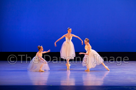 La Sylphide-6581