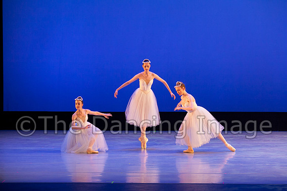 La Sylphide-6582