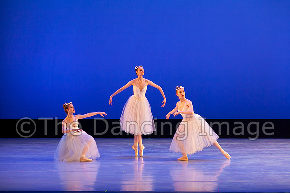 La Sylphide-6583
