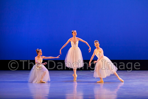 La Sylphide-6584