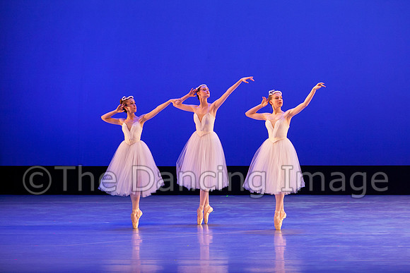 La Sylphide-6585