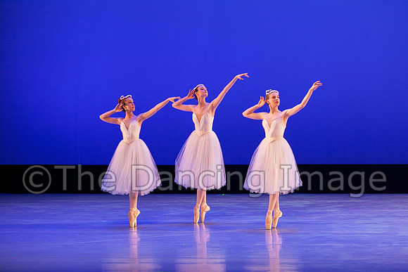 La Sylphide-6586