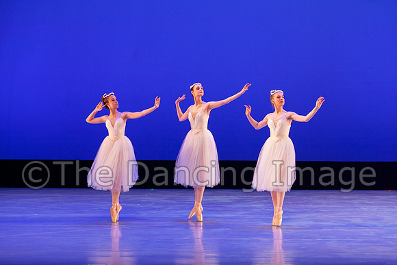 La Sylphide-6587