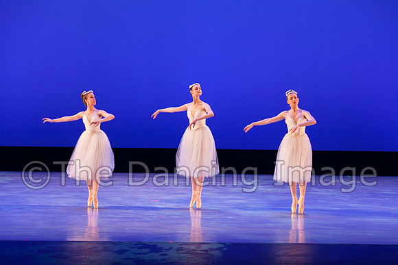 La Sylphide-6588