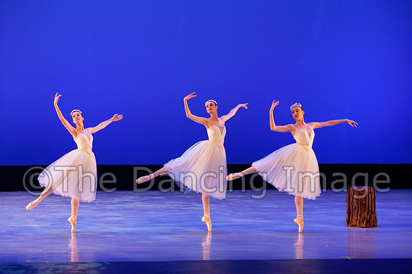 La Sylphide-6589