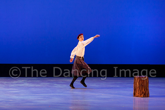 La Sylphide-6590