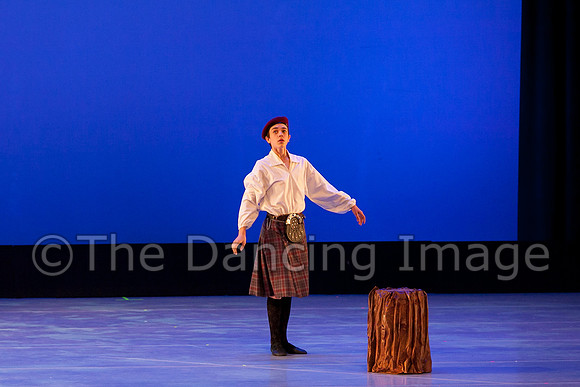La Sylphide-6591