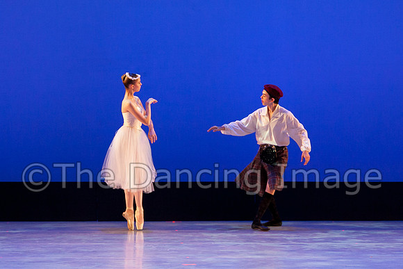 La Sylphide-6593
