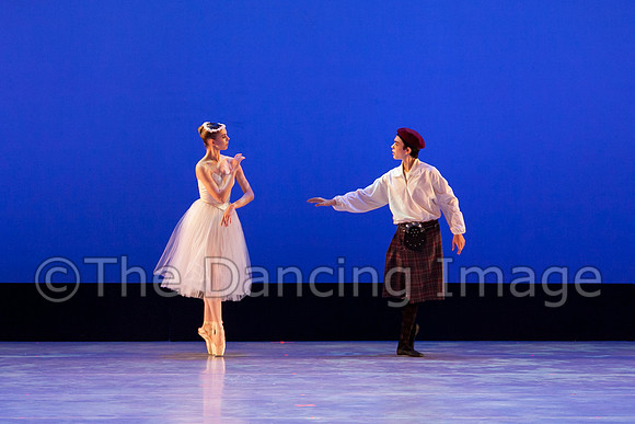 La Sylphide-6594