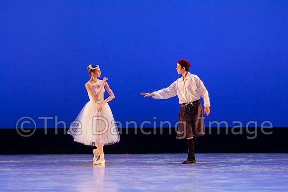 La Sylphide-6595
