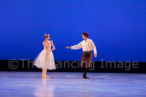 La Sylphide-6596