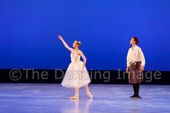 La Sylphide-6597