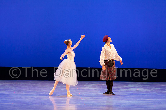 La Sylphide-6598