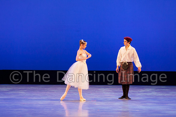 La Sylphide-6599