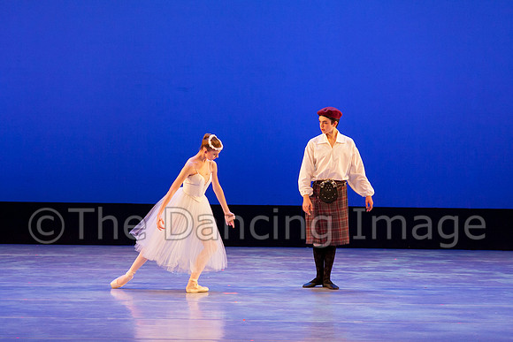 La Sylphide-6600