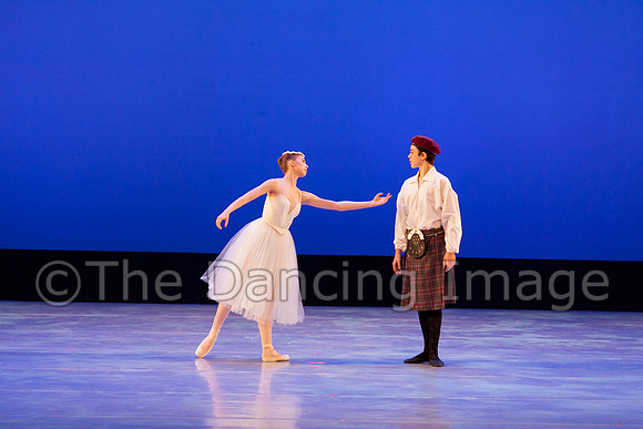 La Sylphide-6601