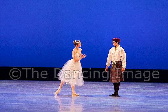 La Sylphide-6602