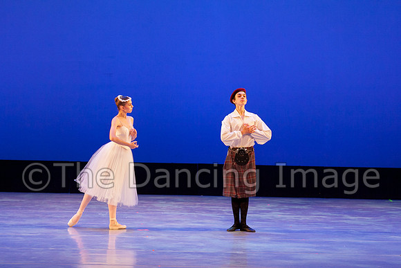 La Sylphide-6603