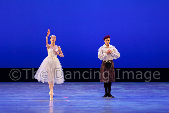 La Sylphide-6604