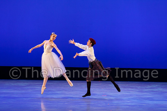 La Sylphide-6606