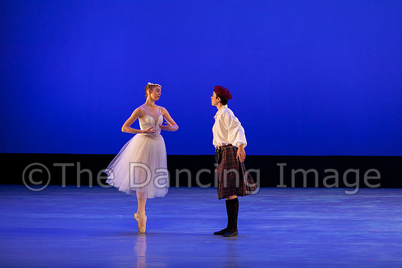 La Sylphide-6607