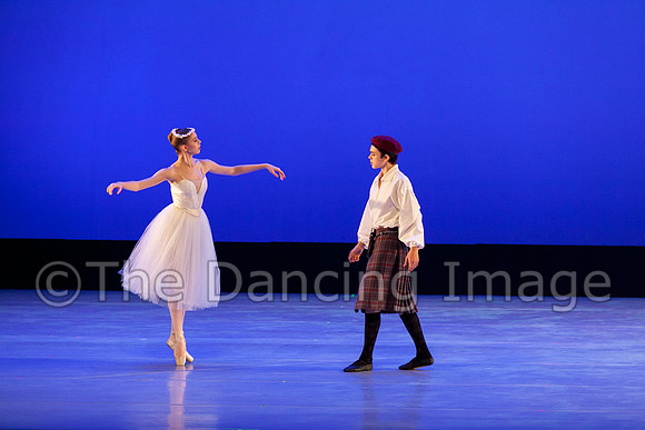 La Sylphide-6608