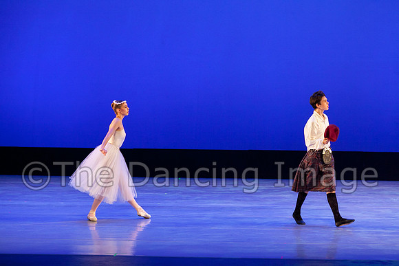 La Sylphide-6609