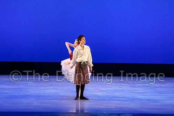 La Sylphide-6610