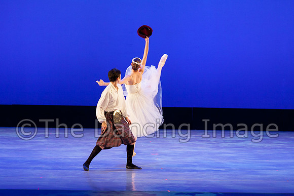 La Sylphide-6611